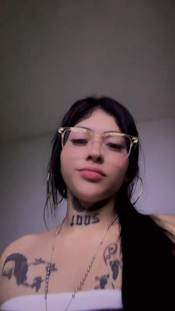 @toxicalocaastalamorgue3