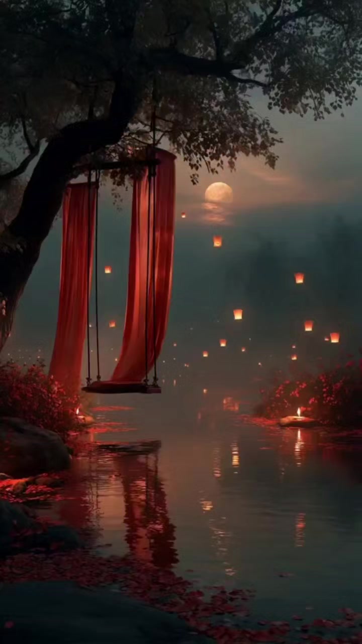 @FARHAN AZAD RAJA