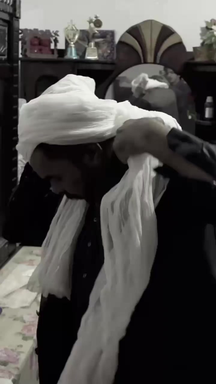 @Raja_zia_1214