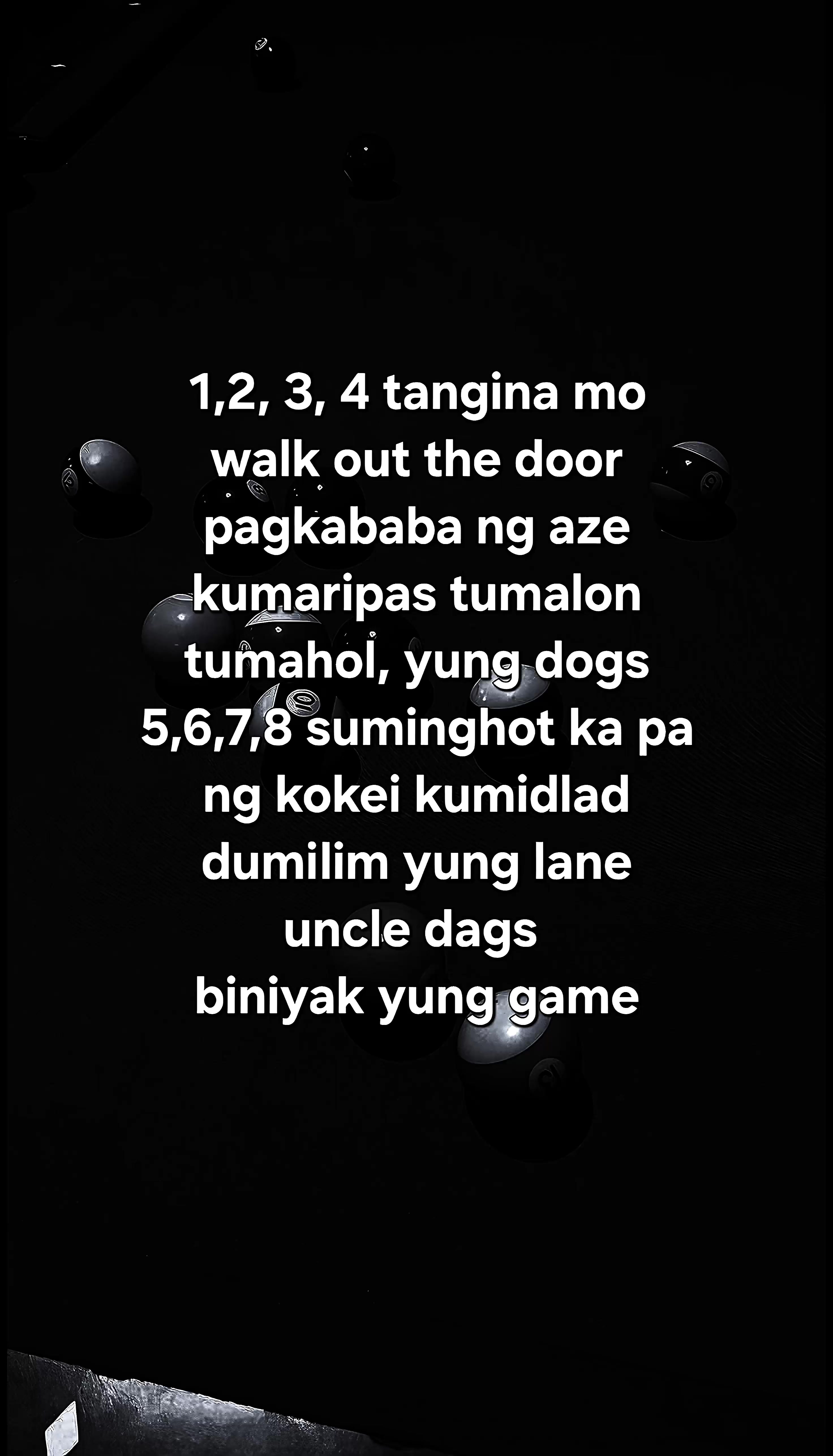 @$