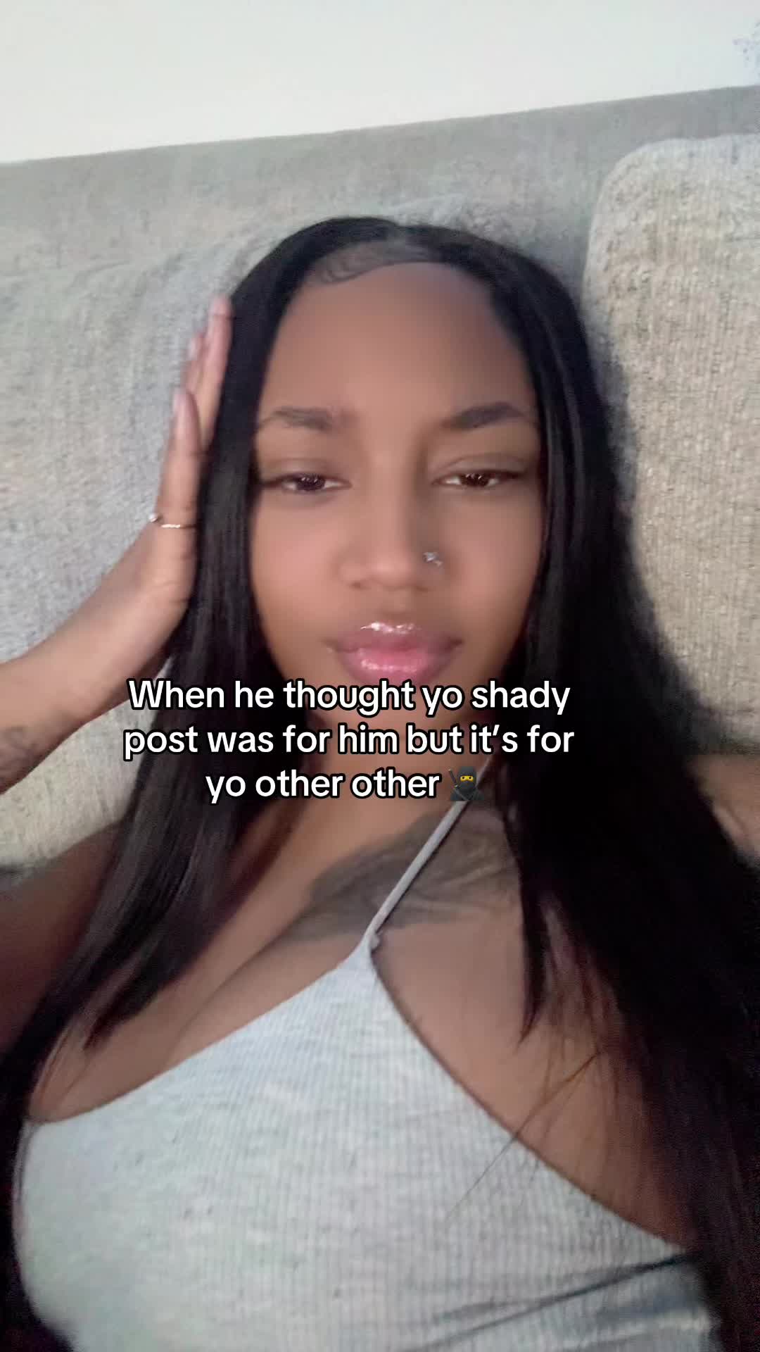 @JustNy