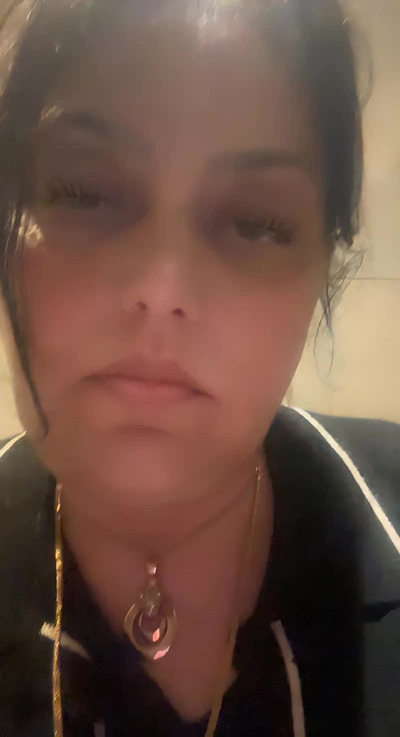 @Shabana Malik