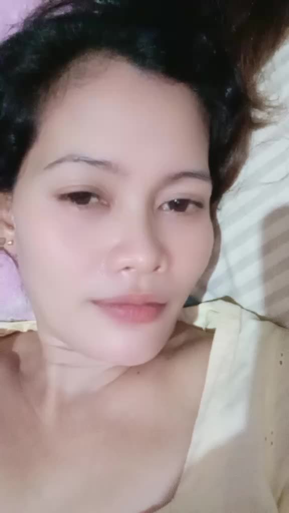 @ikawatakorakma