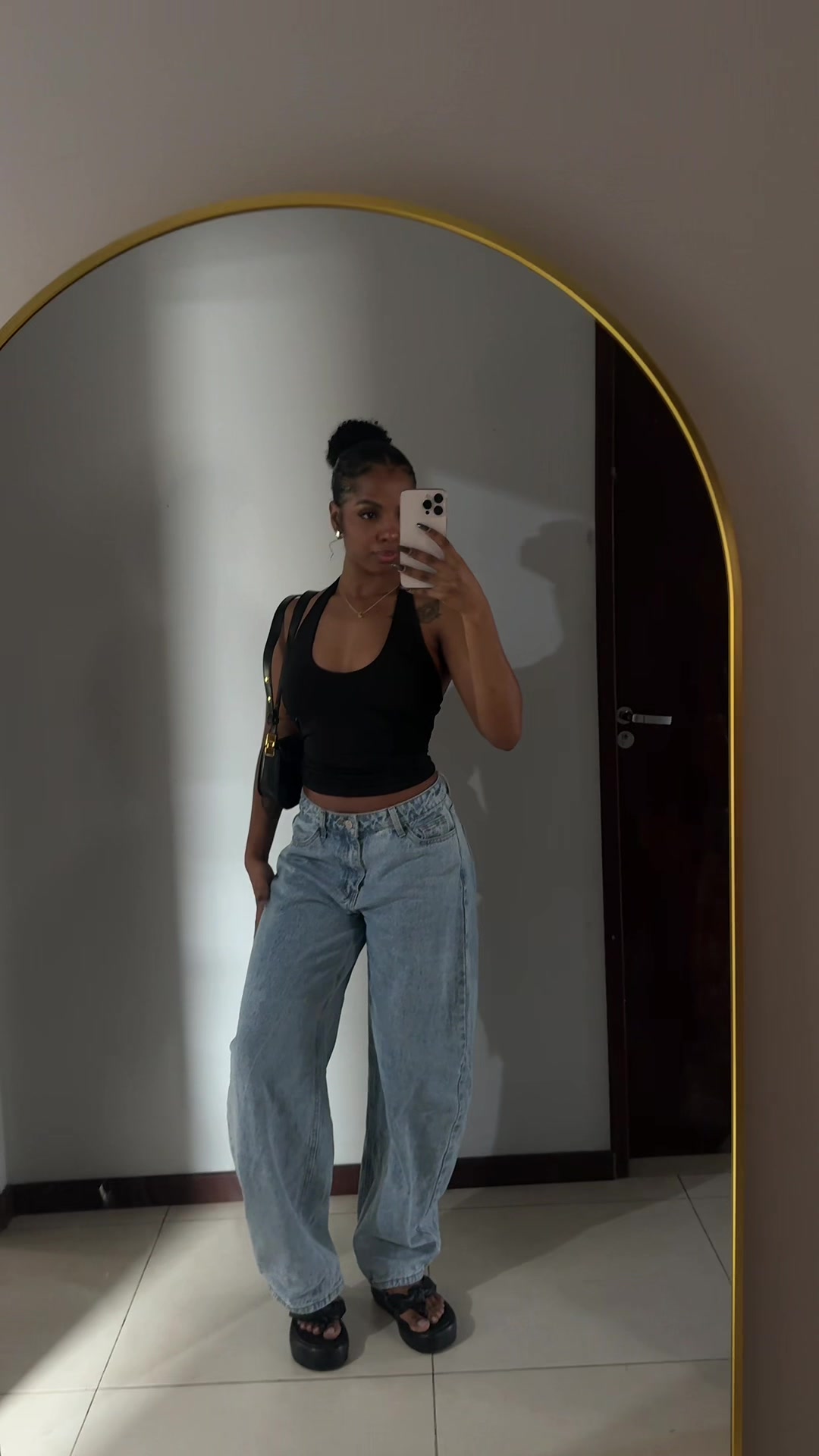 @Lívia Mascarenhas