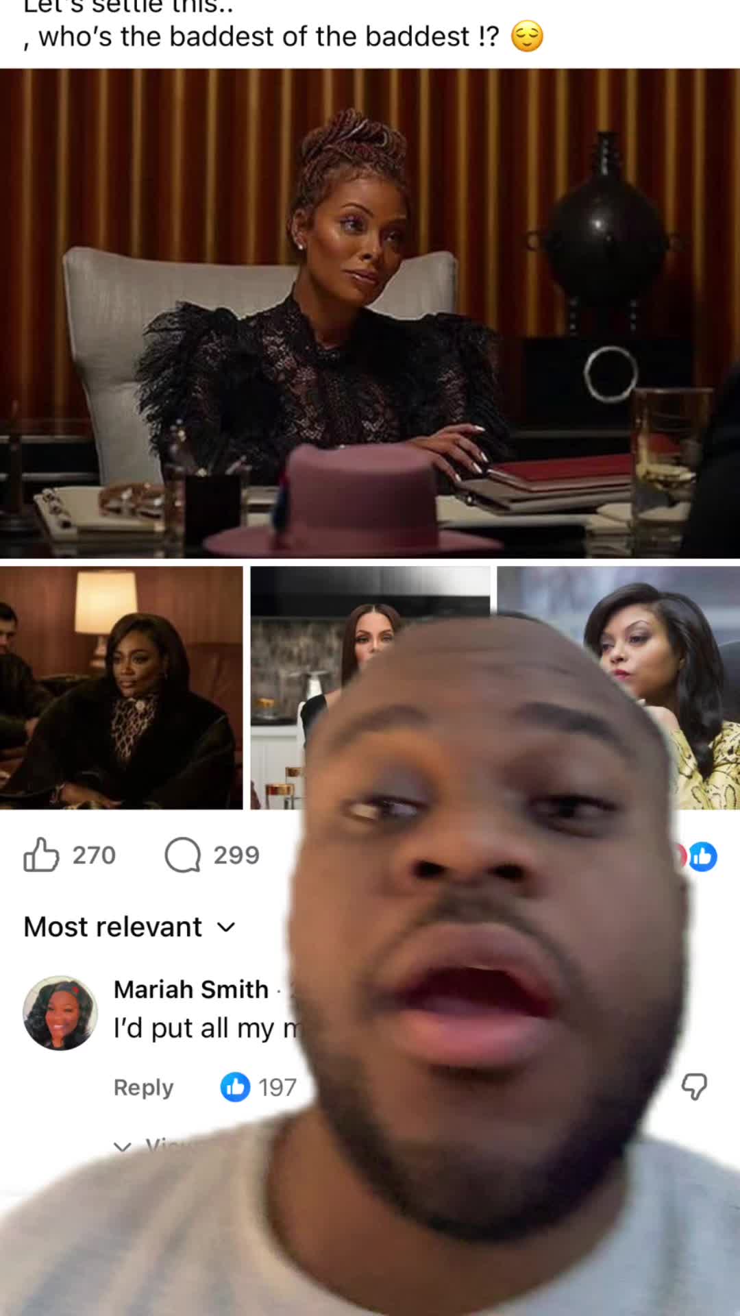 @AJ