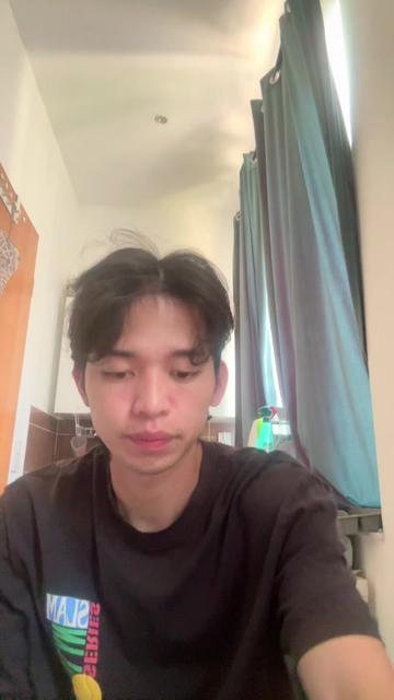 @Edmond chavez vlogs ๐ญ๐บ๐ต๐ญ