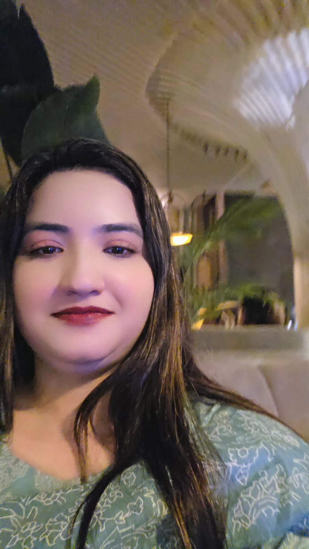 @Urooj Fatima