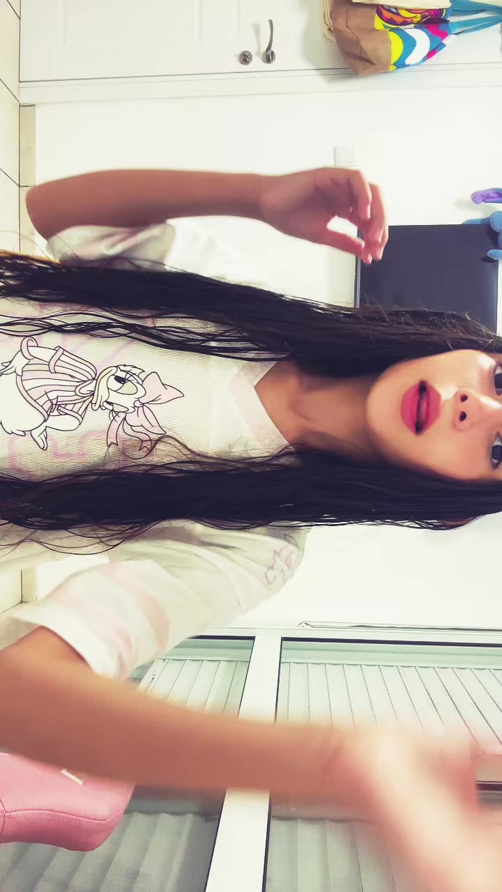 @๐ชฌ ๐ชืืืจืื ืื ืืื ๐ช๐ชฌ
