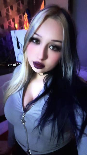 @_snowybubbles16