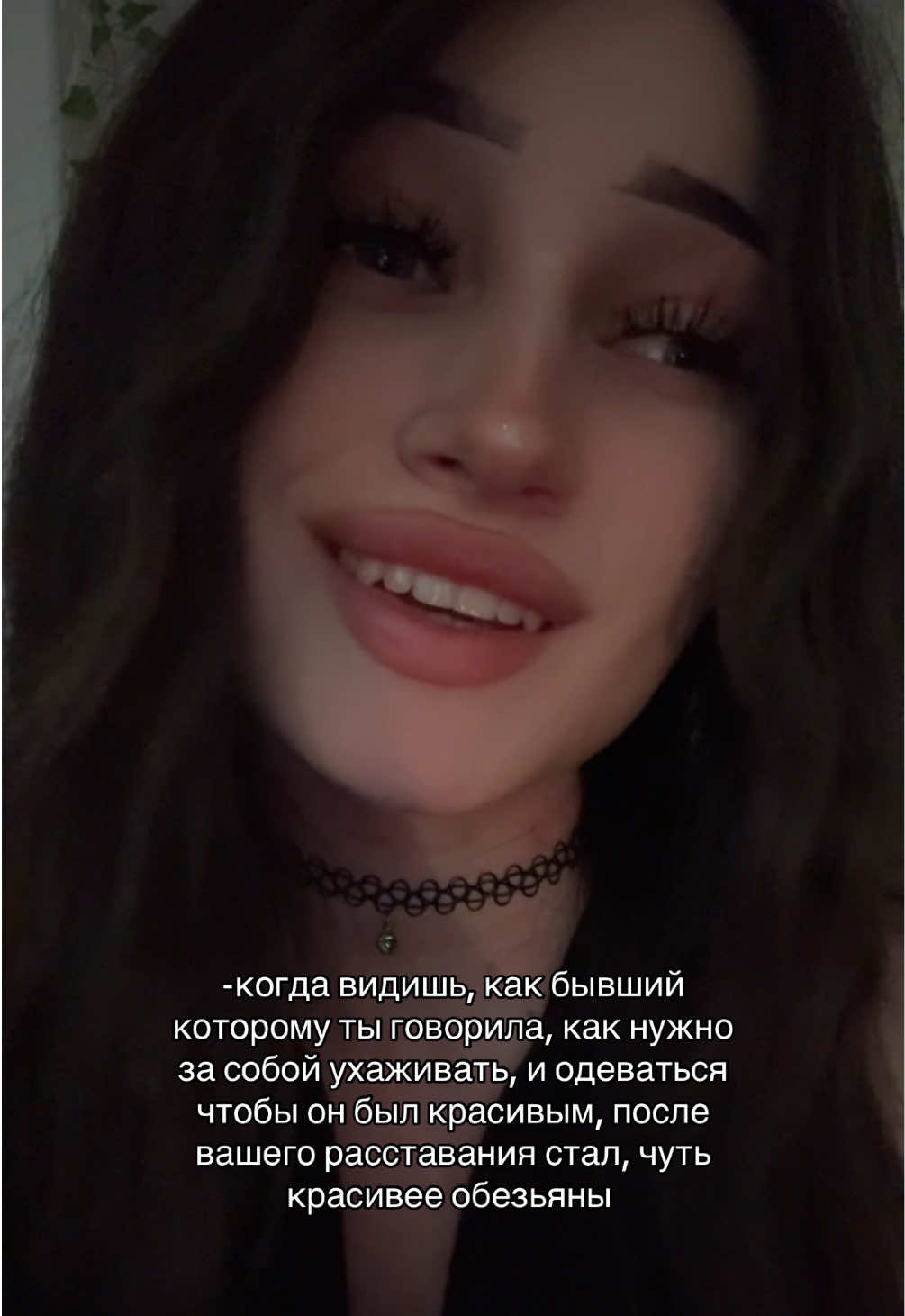 @SOFISHA