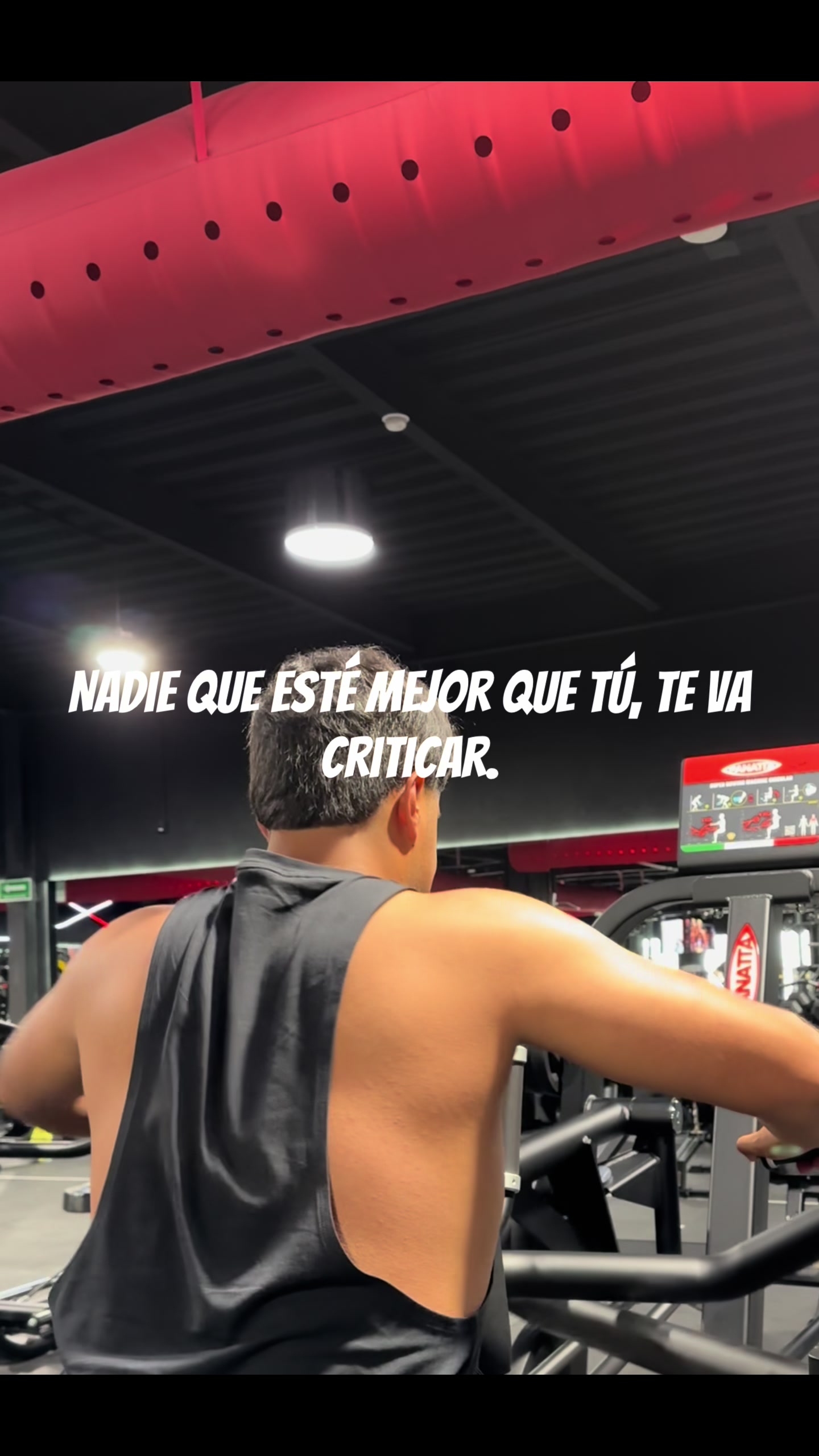 @danielrofit3