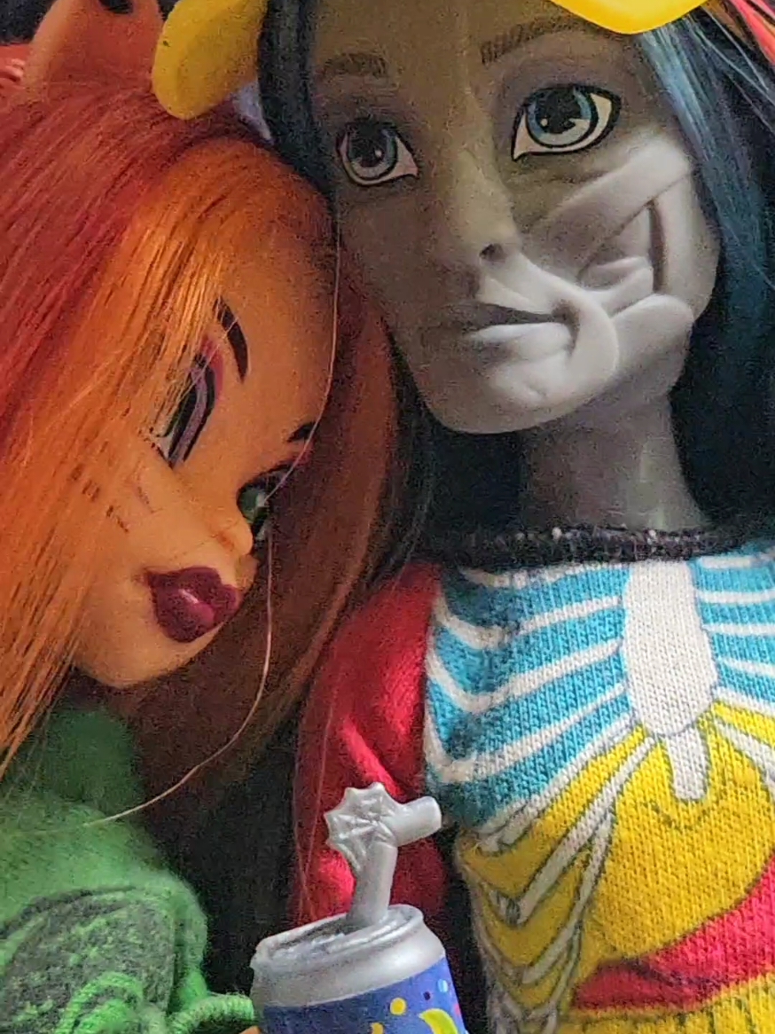 @✿Tørï Strïpë ;3✿