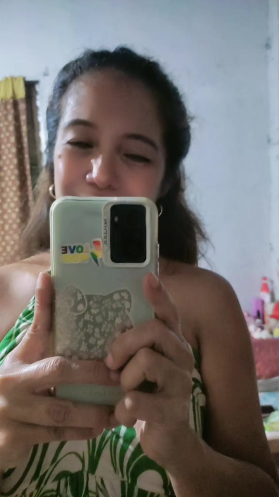 @itsmeh💋heidzz