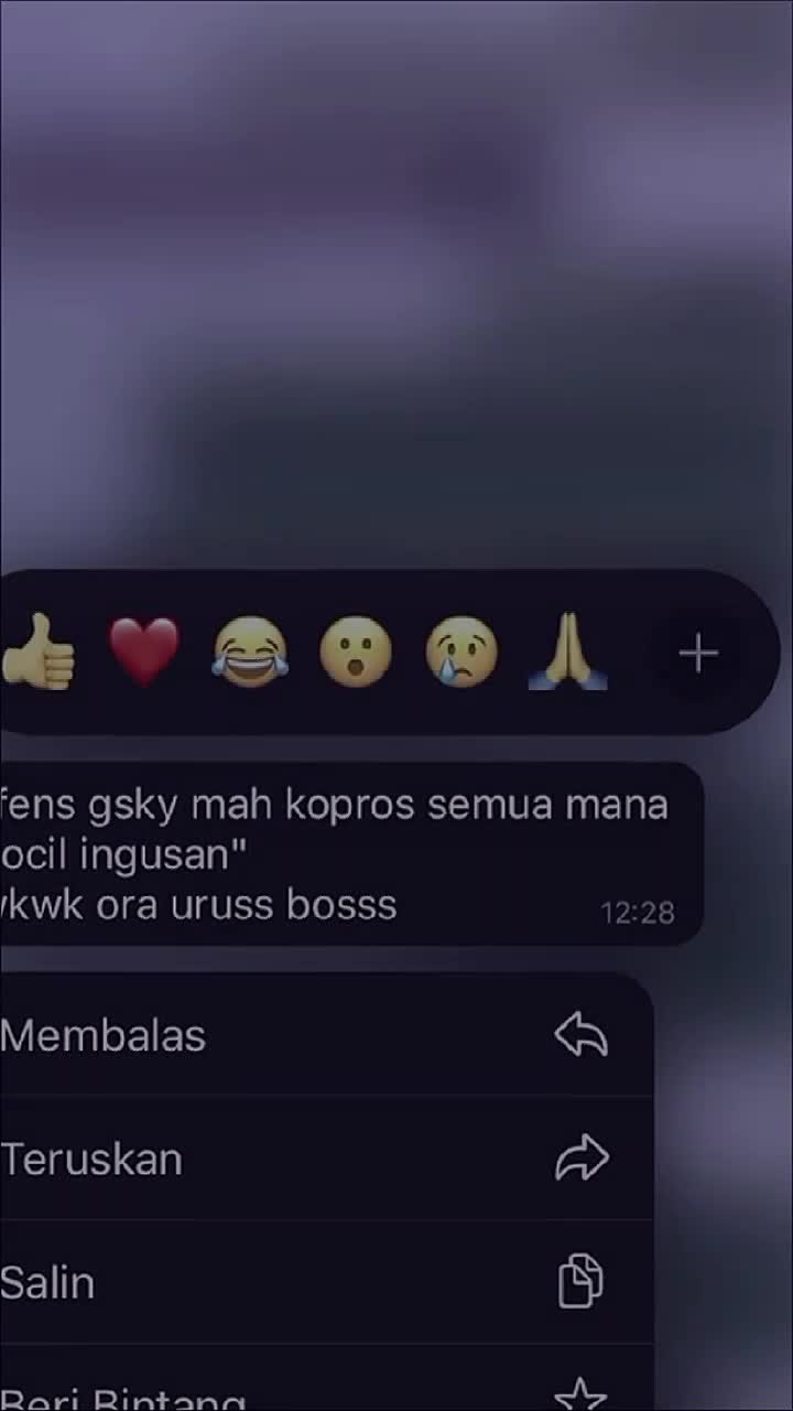 @cyaa_24