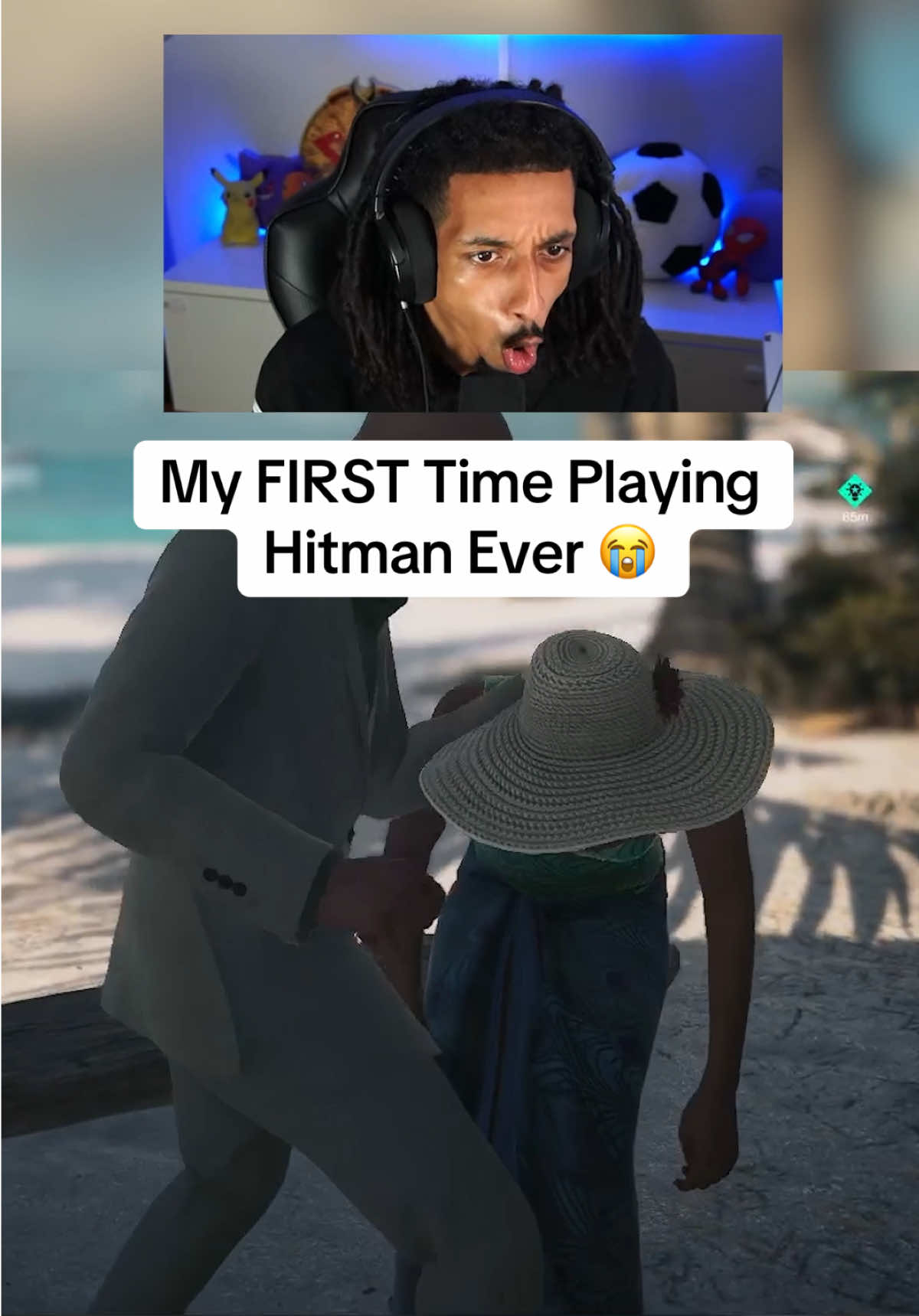 @AMJ