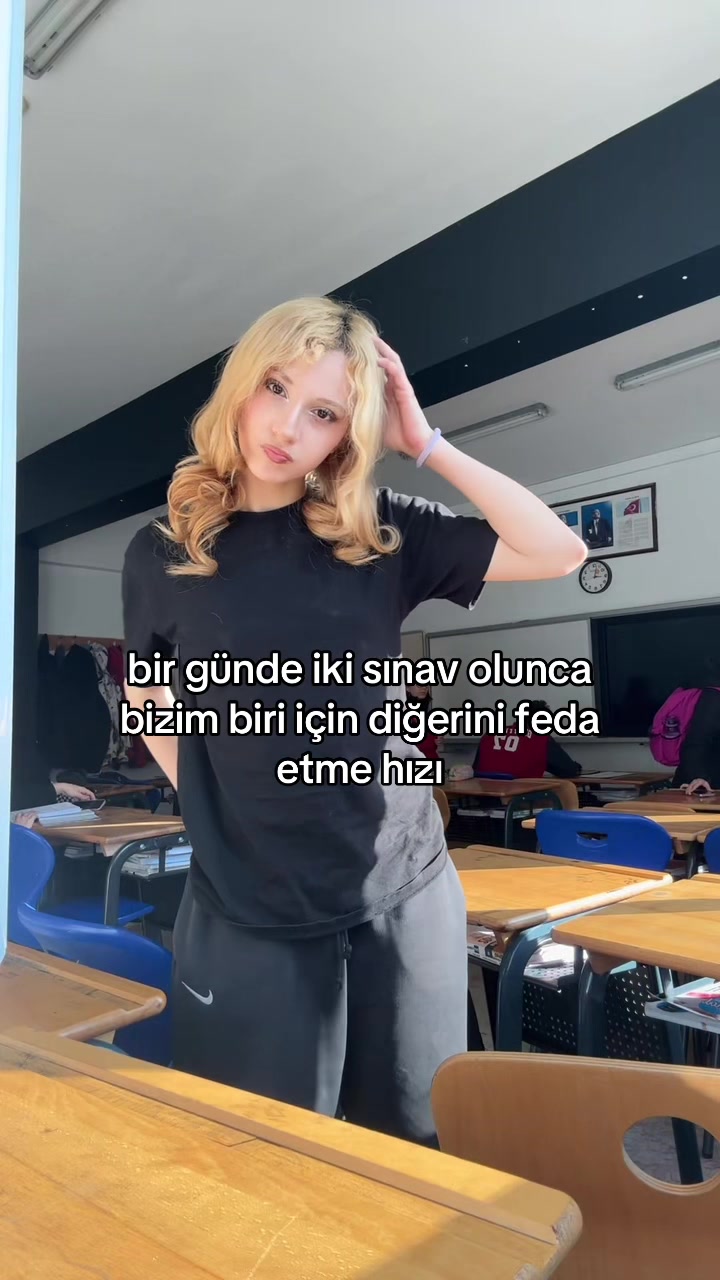 @Kaçak çay