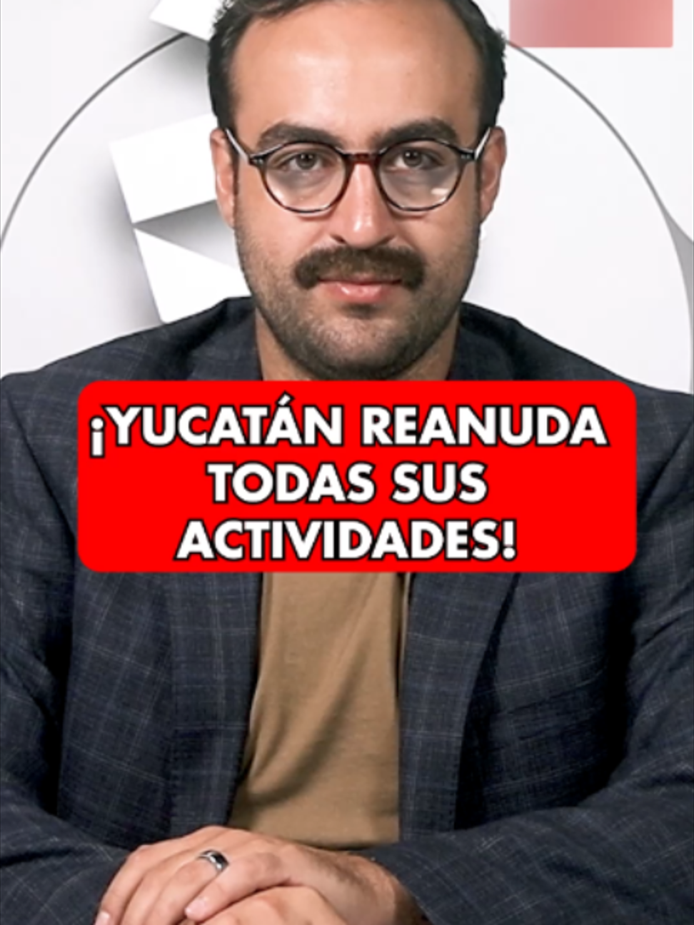 @Informativo Mxn