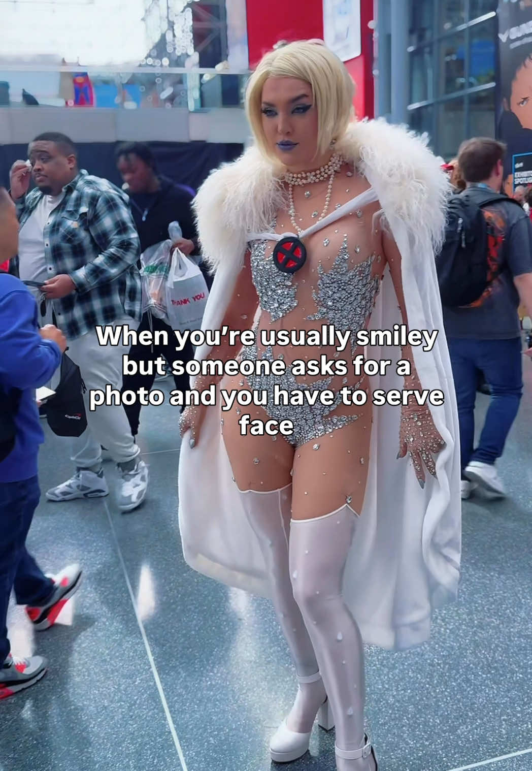 @ti🎀