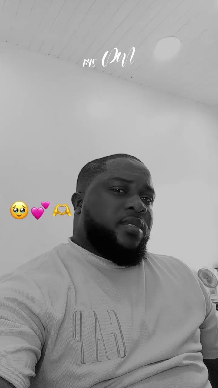 @ancientspear017