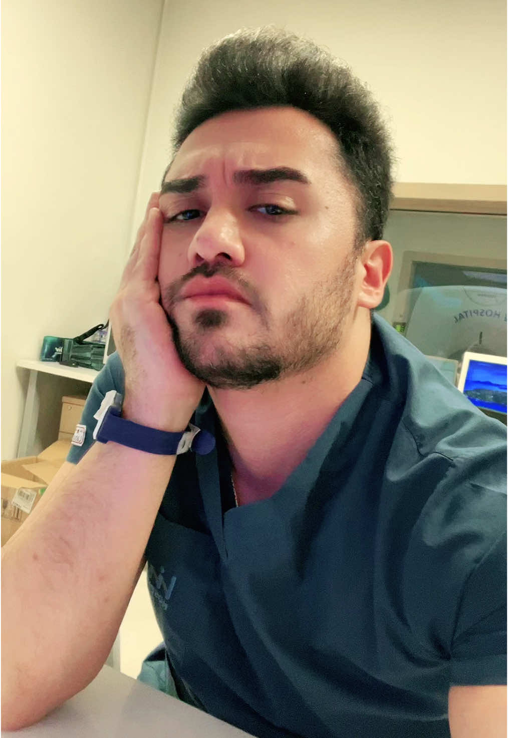 @Muradyolog