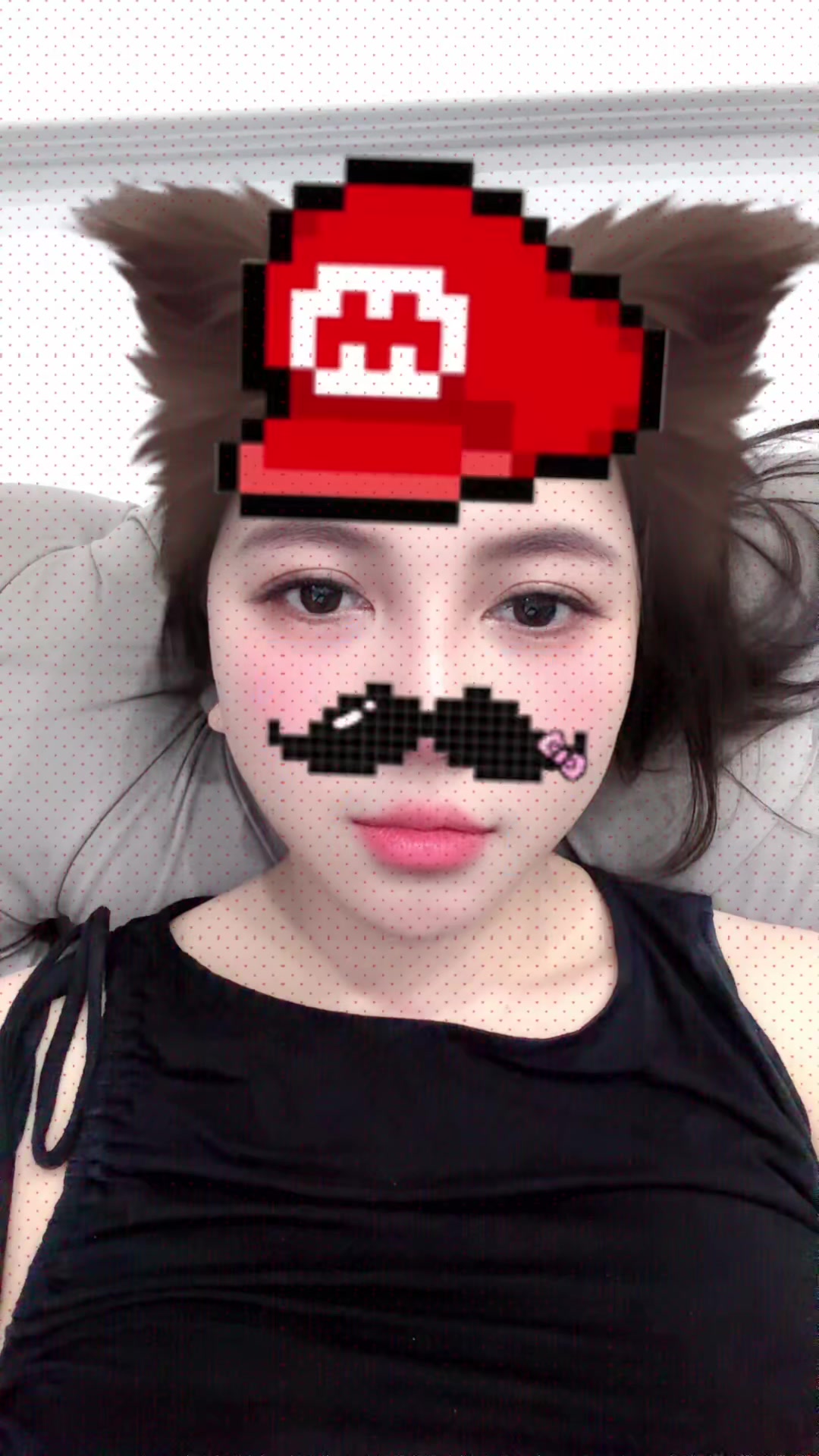 @Hồng Anh