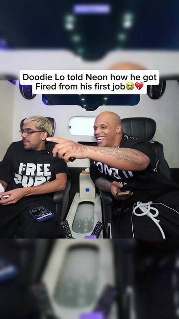 @tb