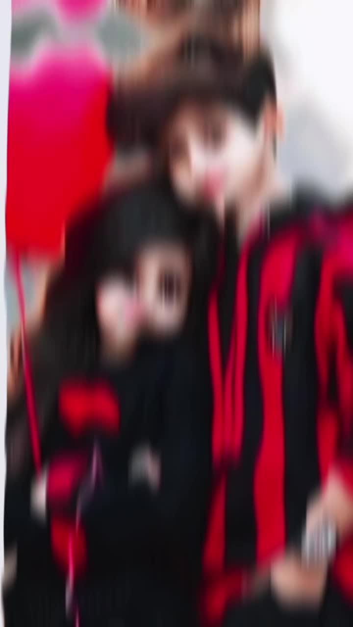 @Śĥīfţāā Mūçãtī Đèďøø 🦁