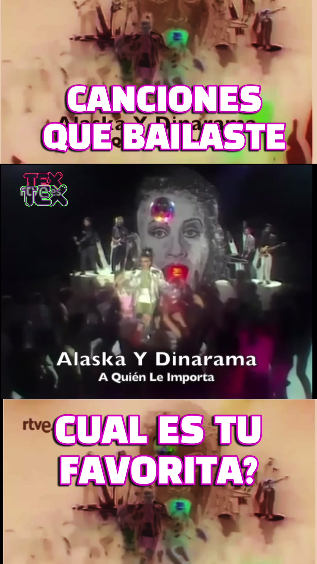 @TexTexDJ