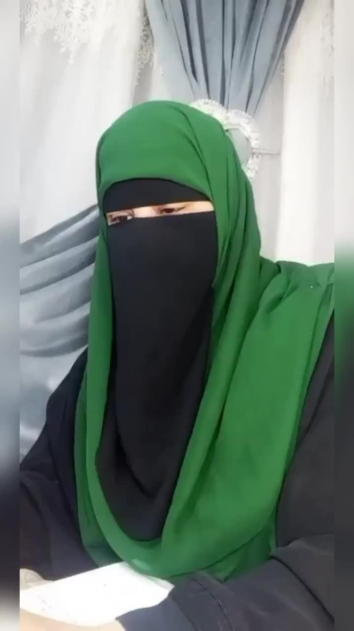 @فسرحلمك معامامت تقي وتبارك