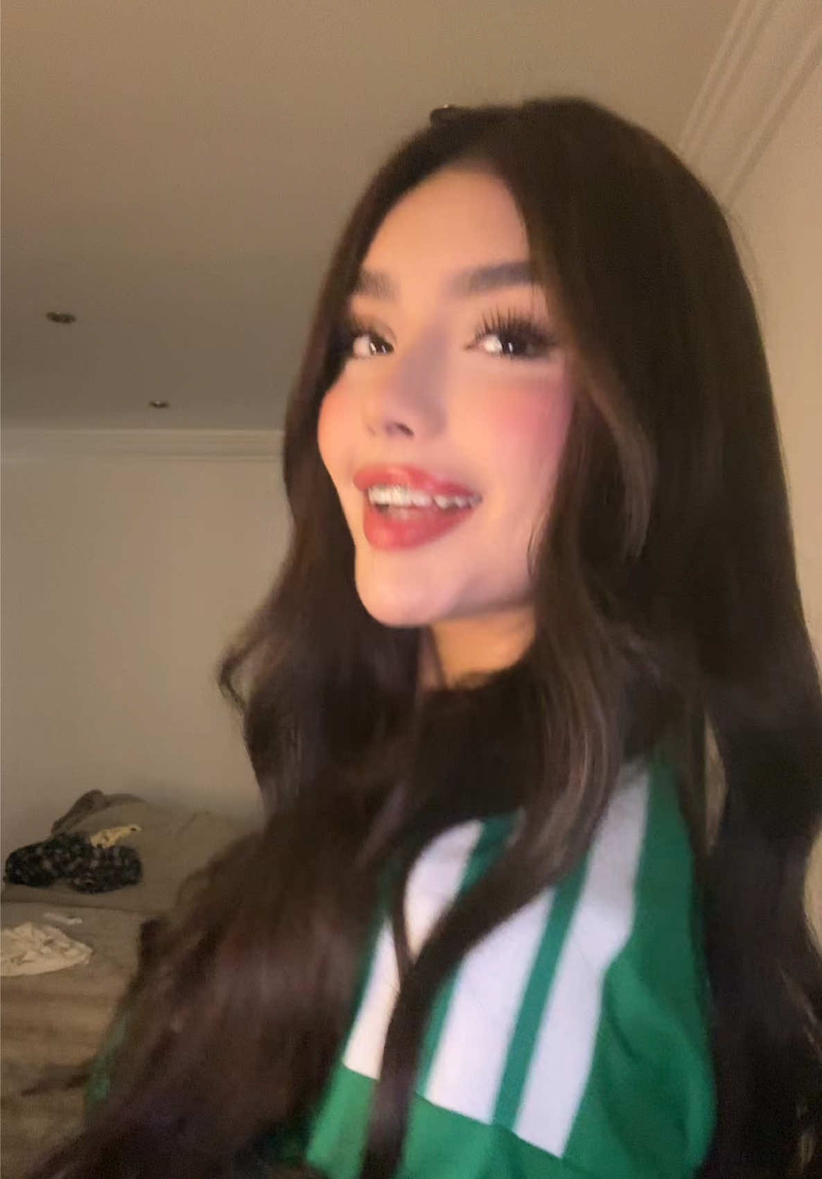 @Marliz