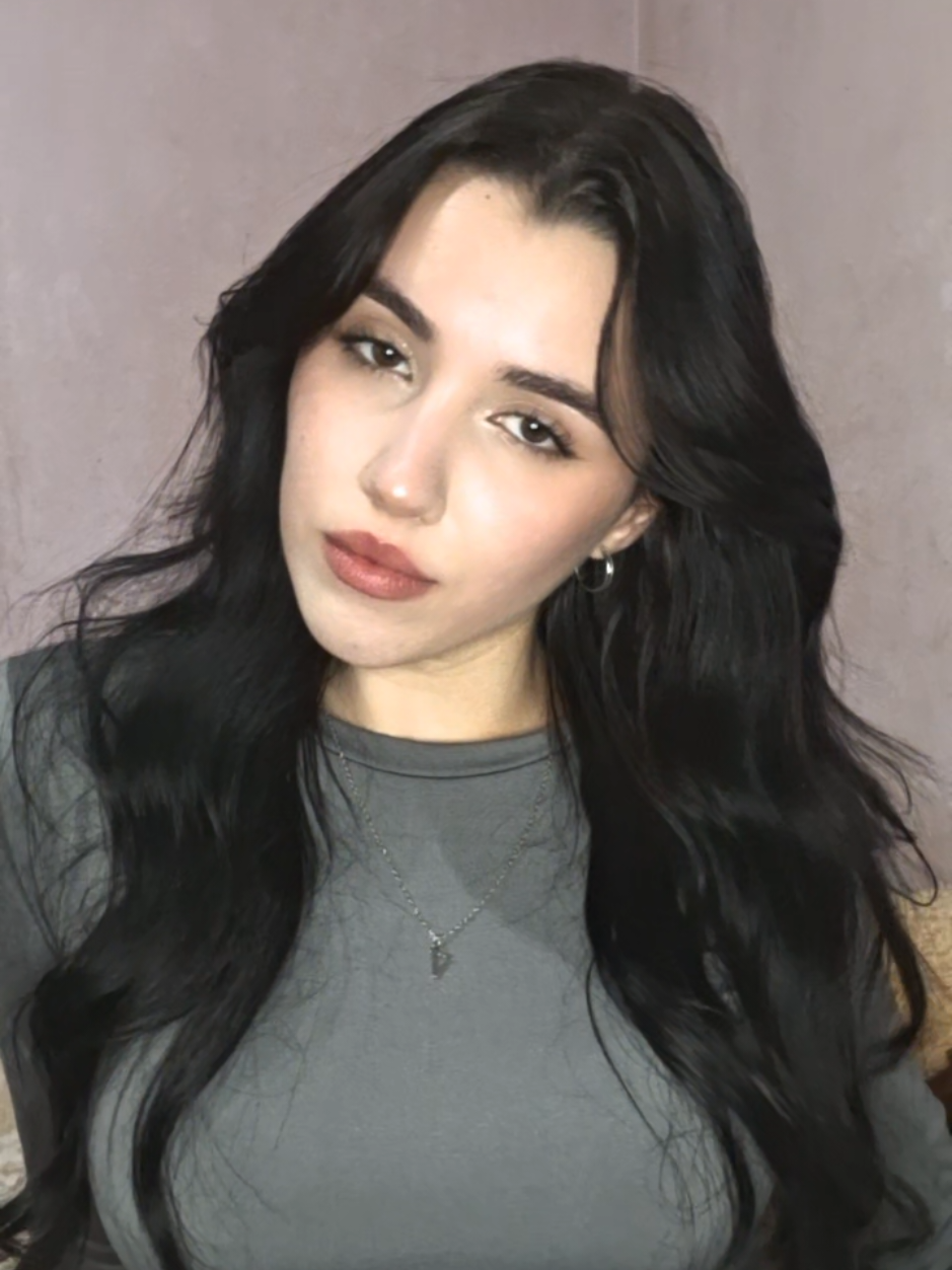 @Viih