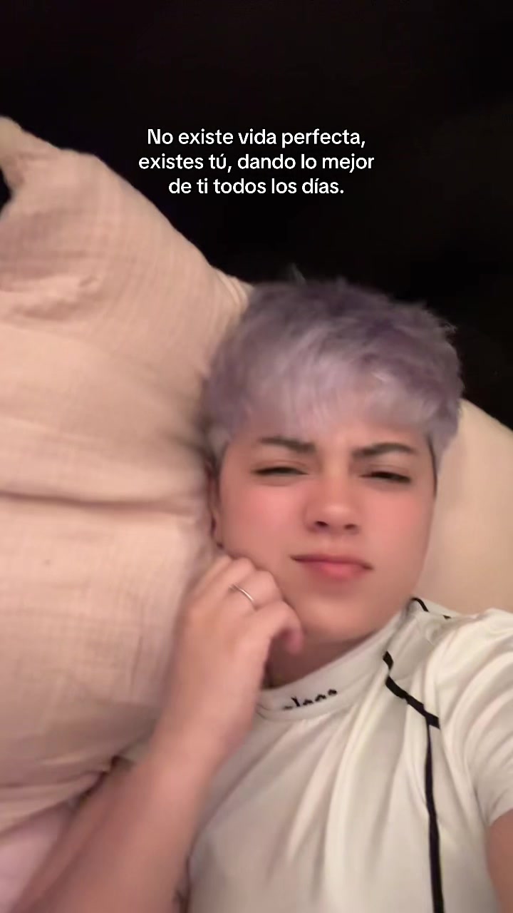 @KattNess