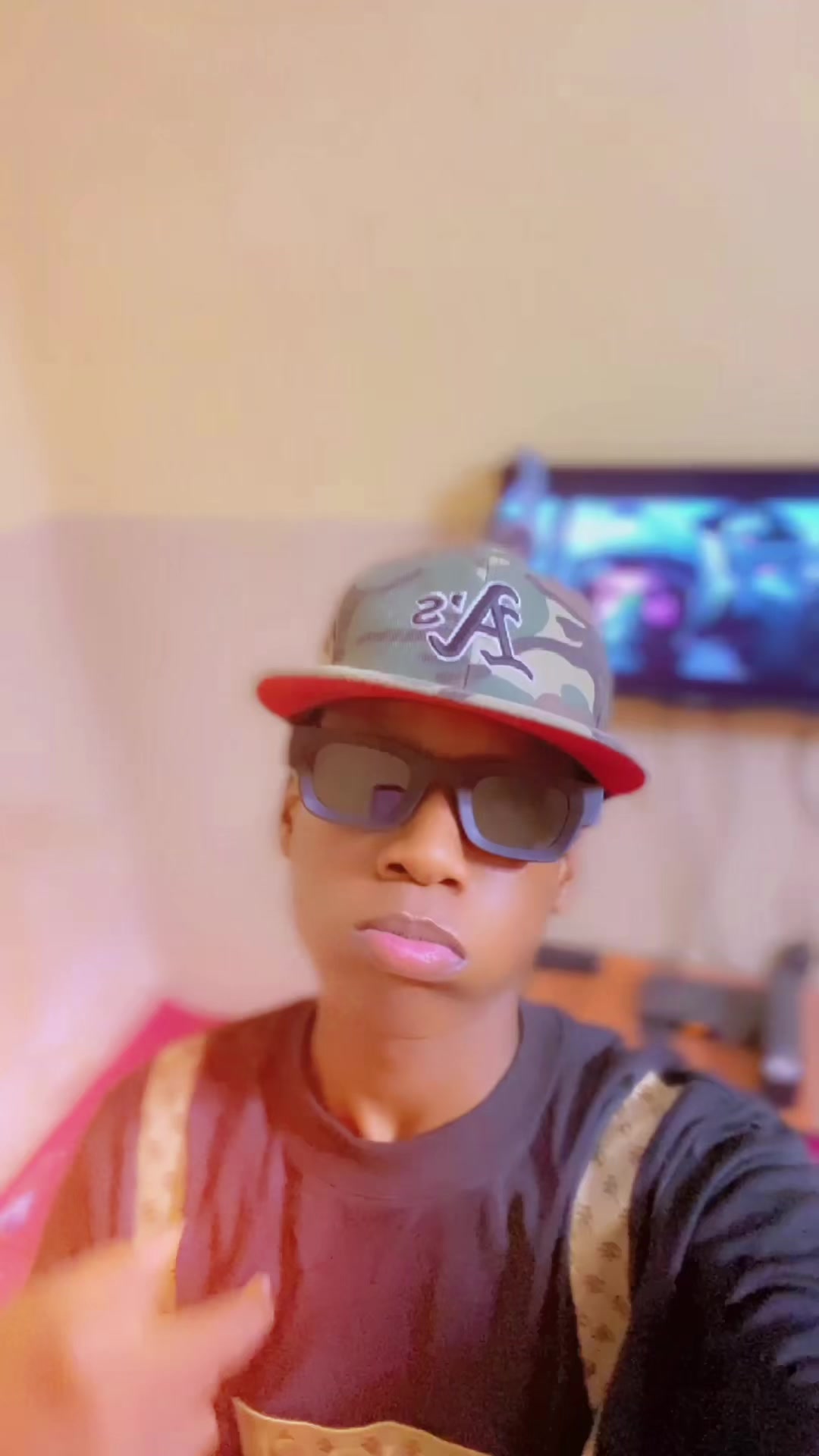 @LEGEND-KING-BORNO