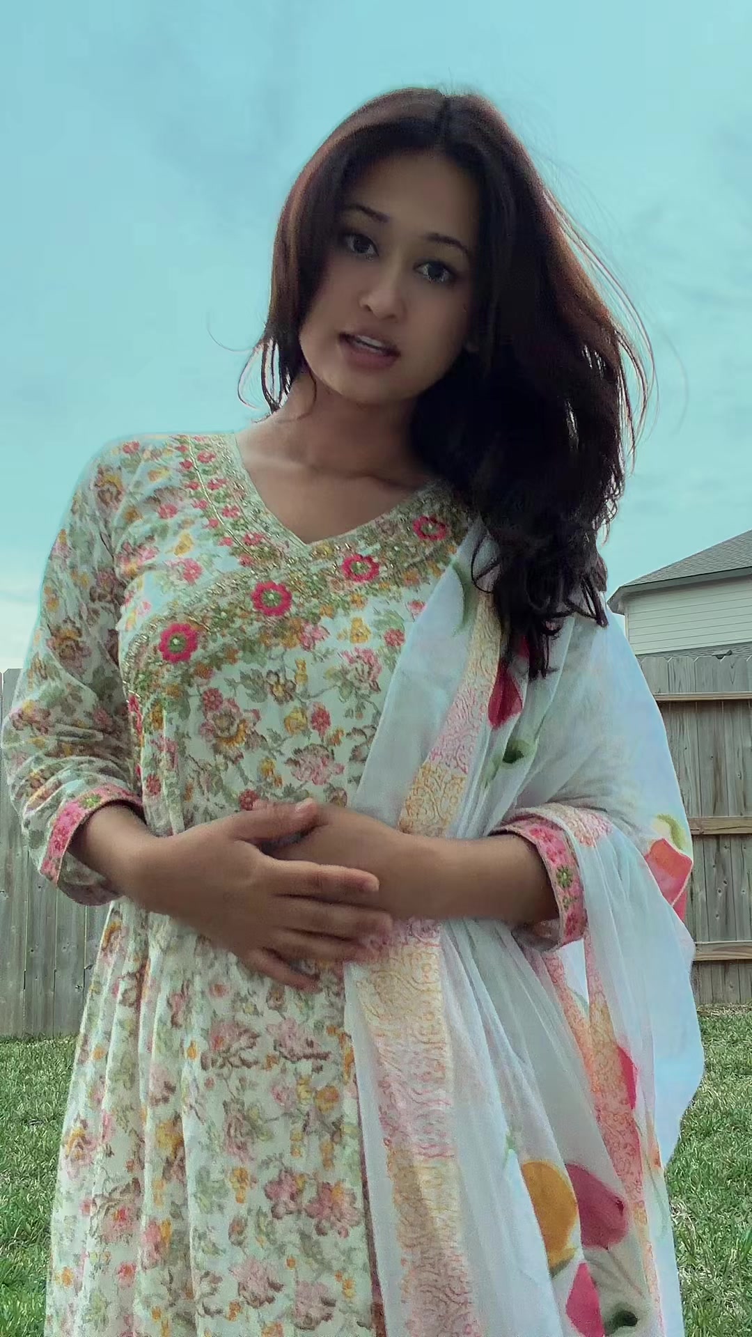 @Reshmaa