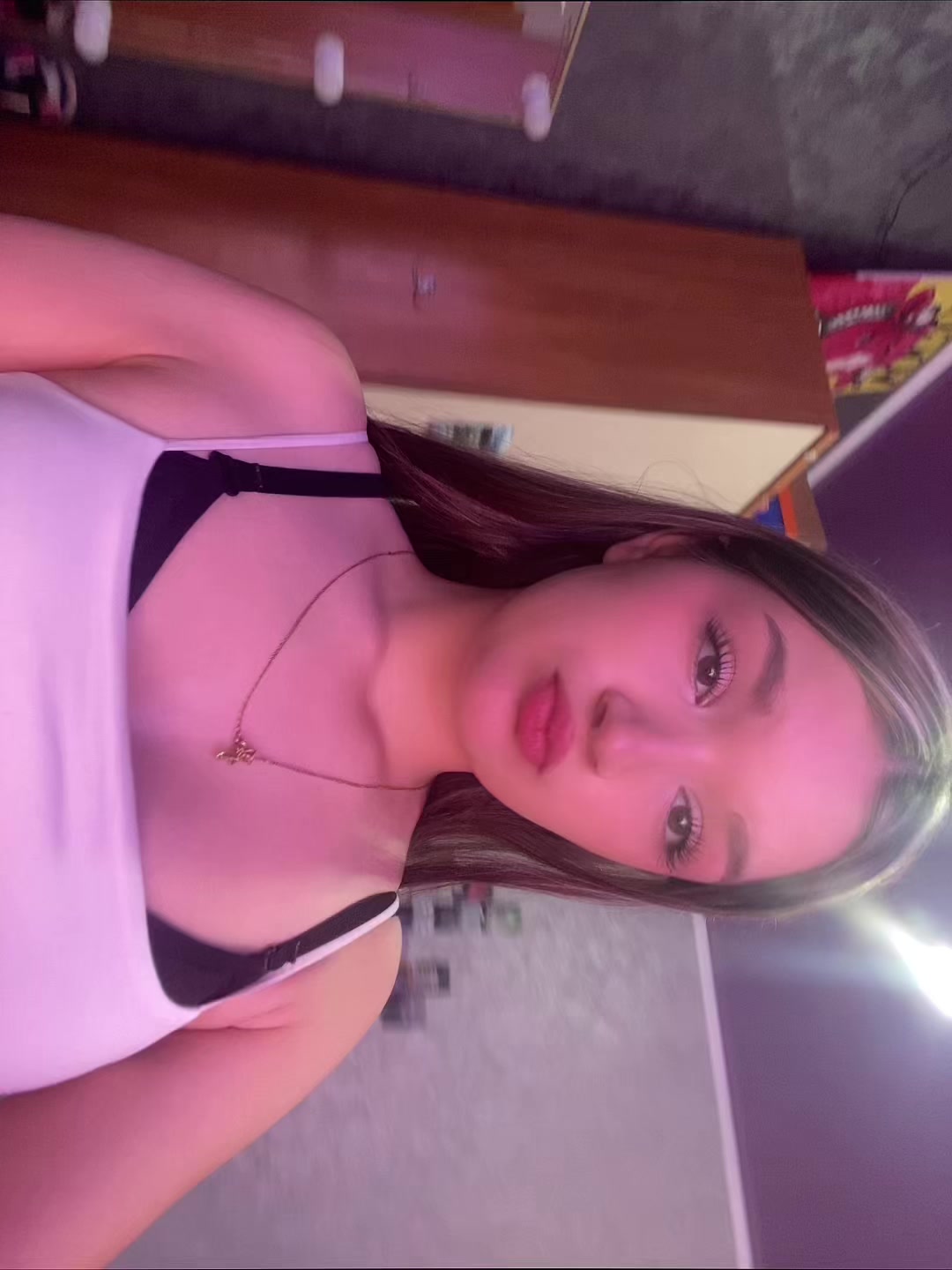 @Машейла🫶🏻