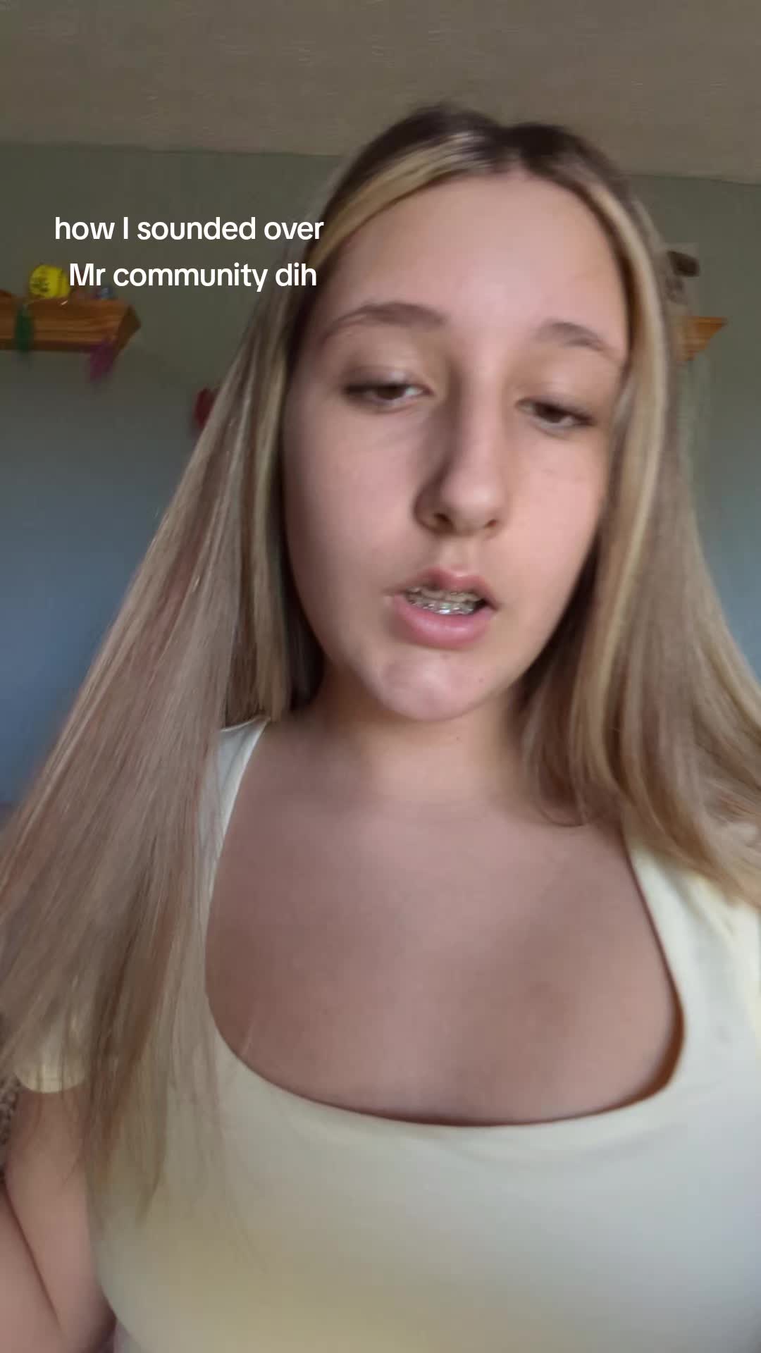 @🫰🏻