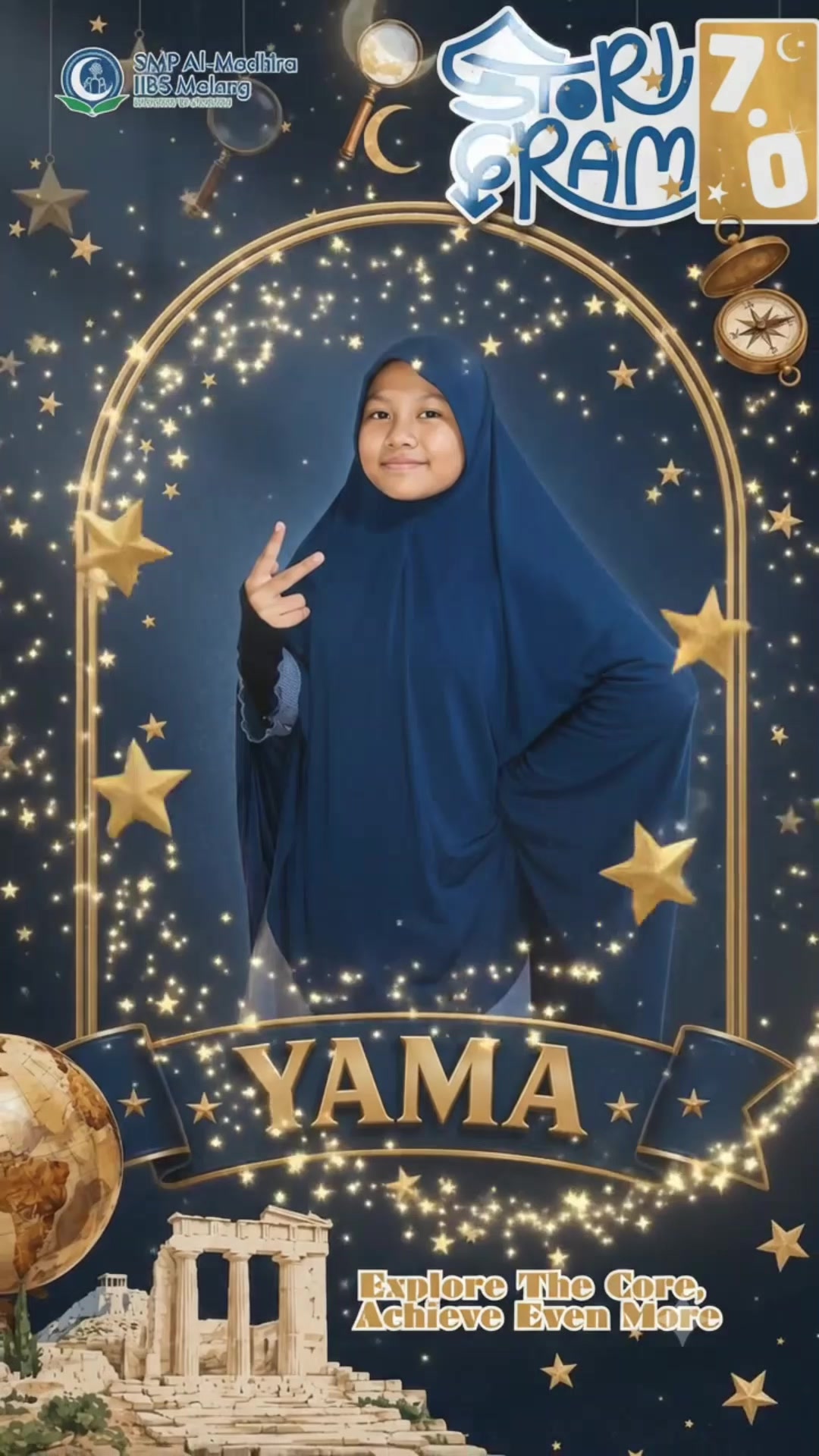@yamafamily