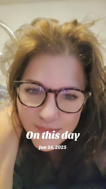 @🏳️&zwj;🌈Handi_Sandi🏳️&zwj;🌈 Gen❌️