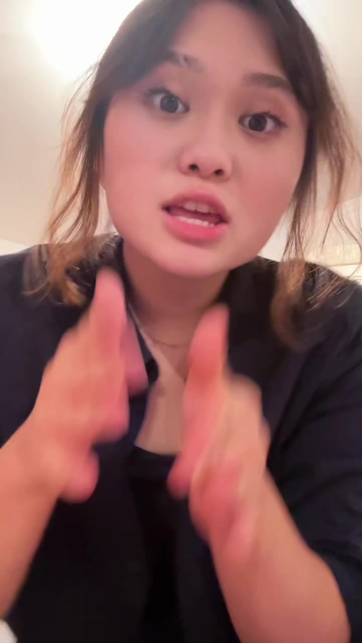 @сенің Гүлденің🩵