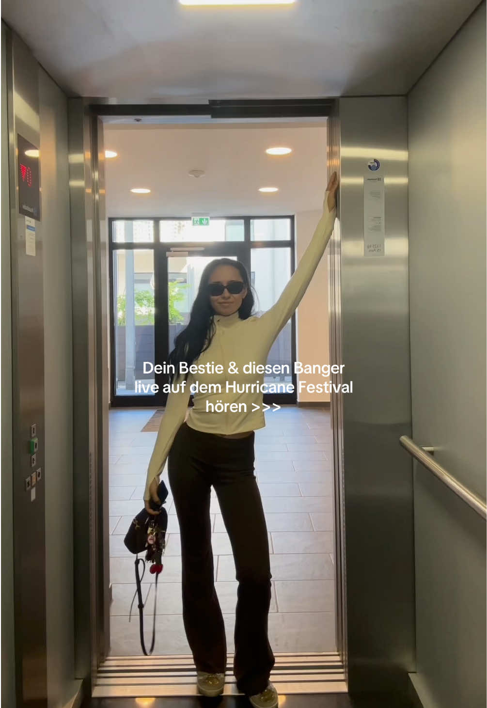 @JASMIN DIAMAN