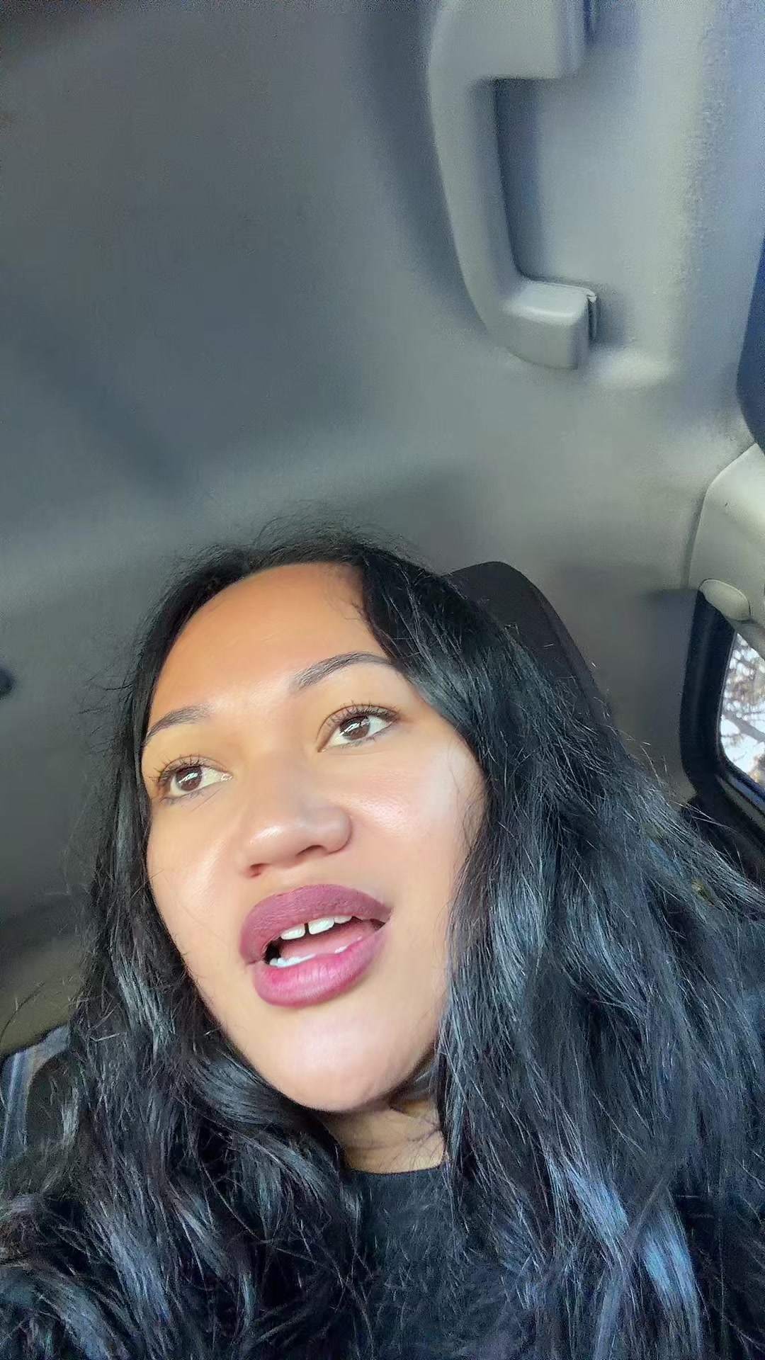 @_