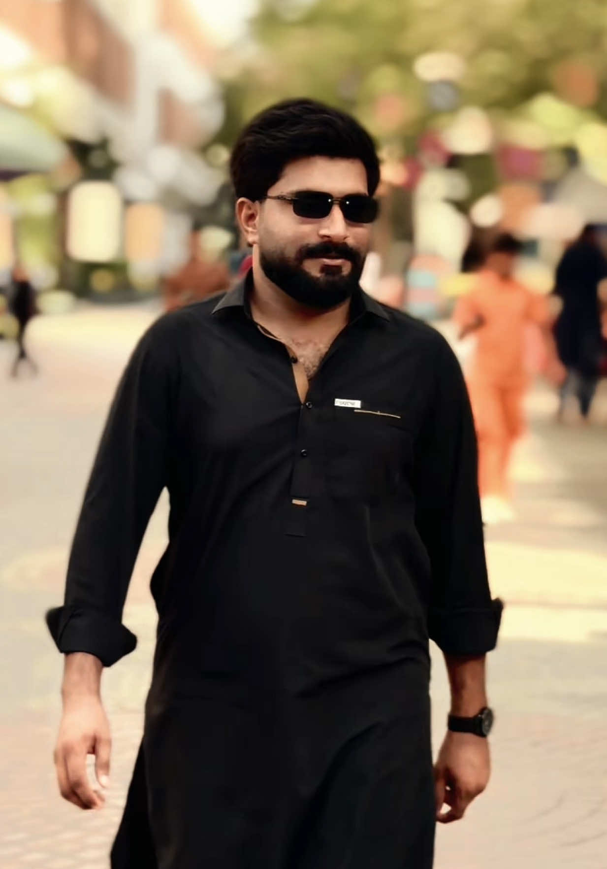 @Mian Salman Wattoo