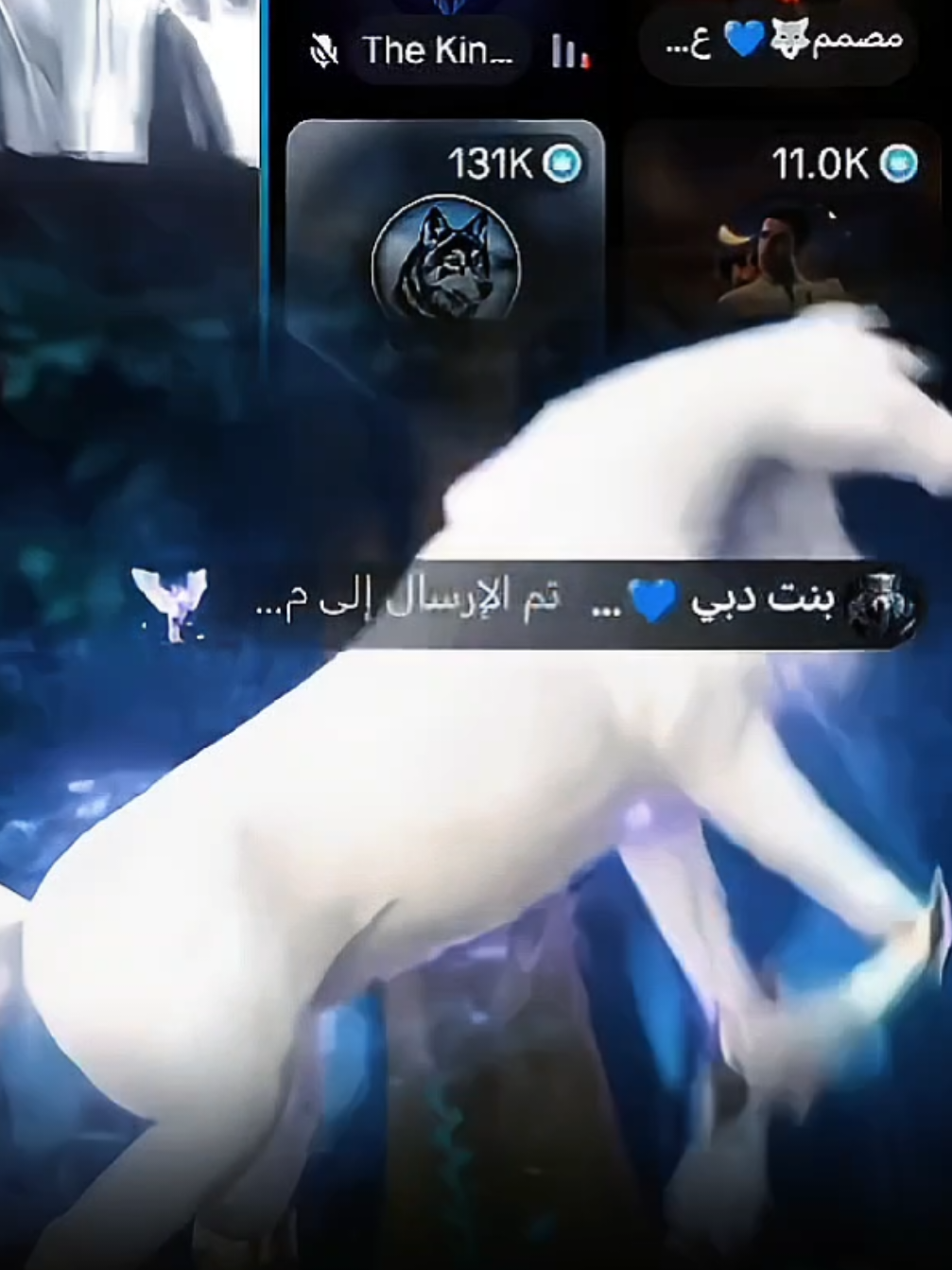 @𝐒𝐏𝐈𝐃𝐄𝐑🕸️2