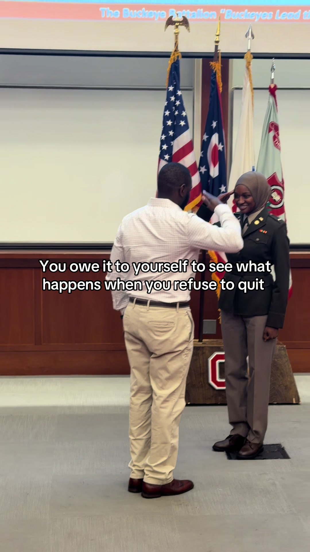 @Ice B