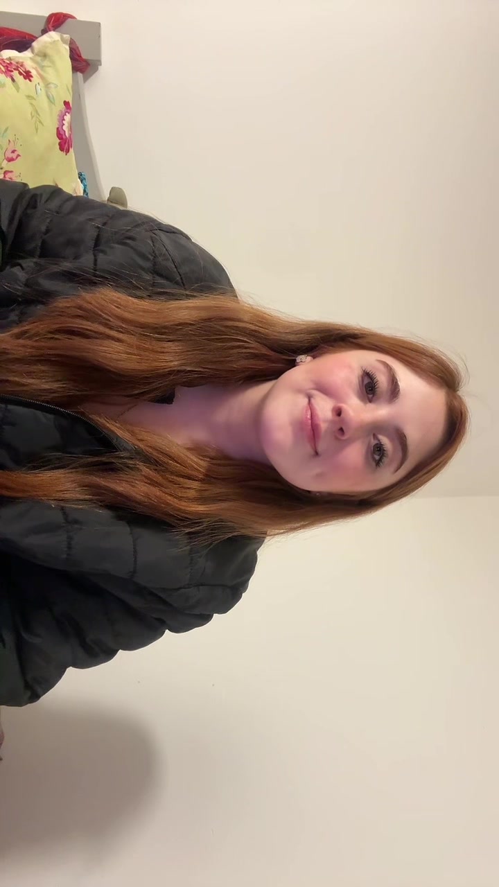 @arrobajulieta