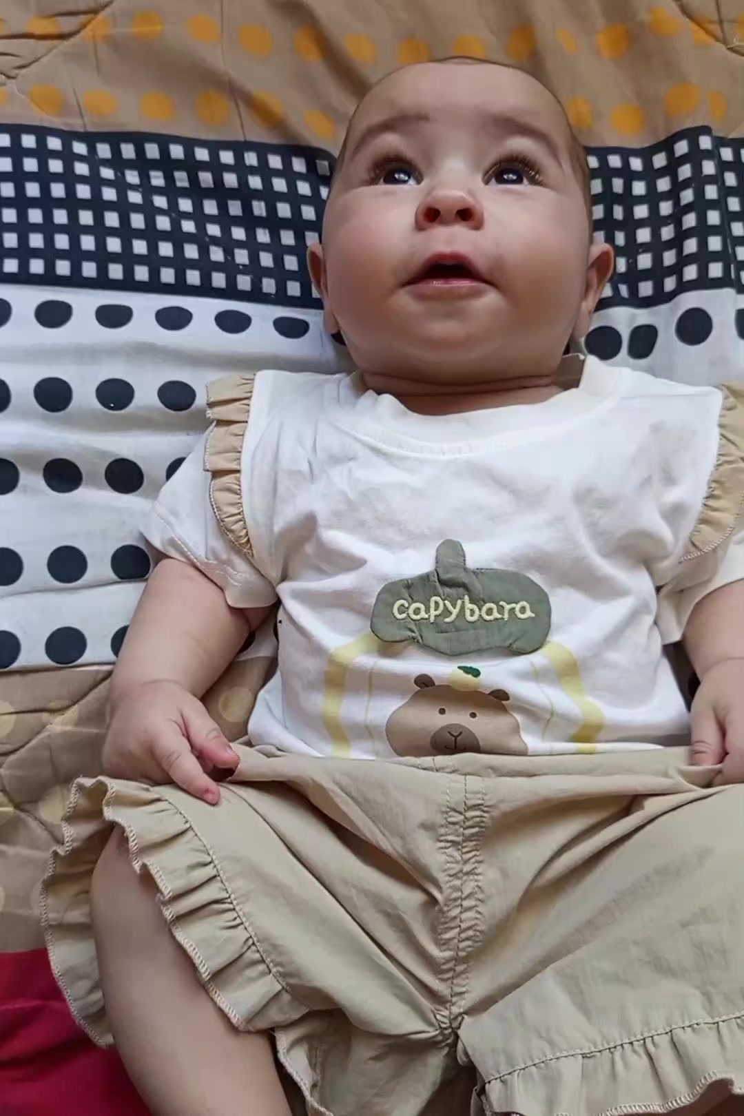 @25.01.2026🐣❤️