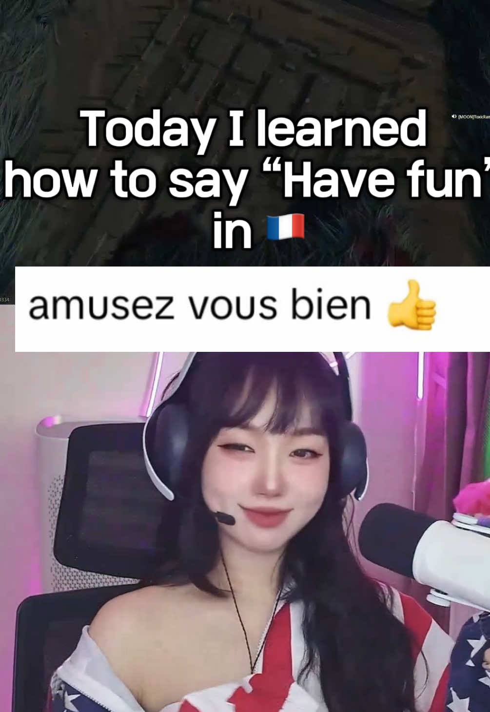@๐๐ช๐ถ๐ป๐
