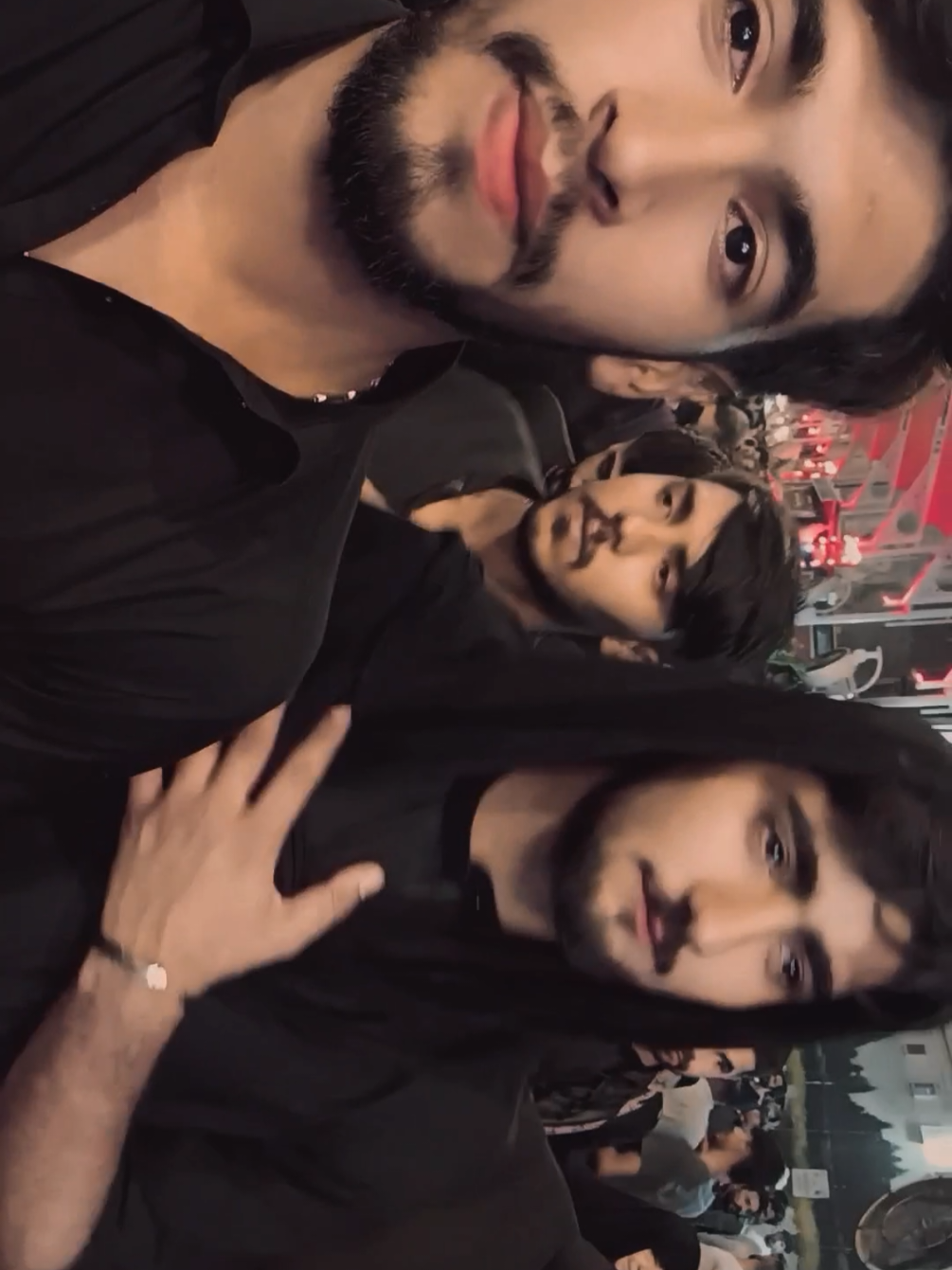 @Sallu_BaBa👑