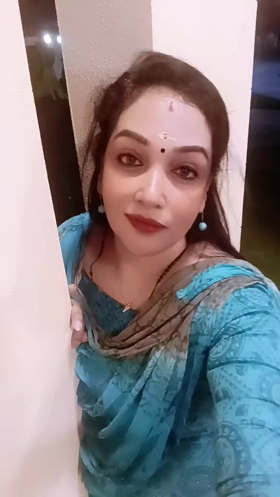 @❤️paru🖤achu❤️