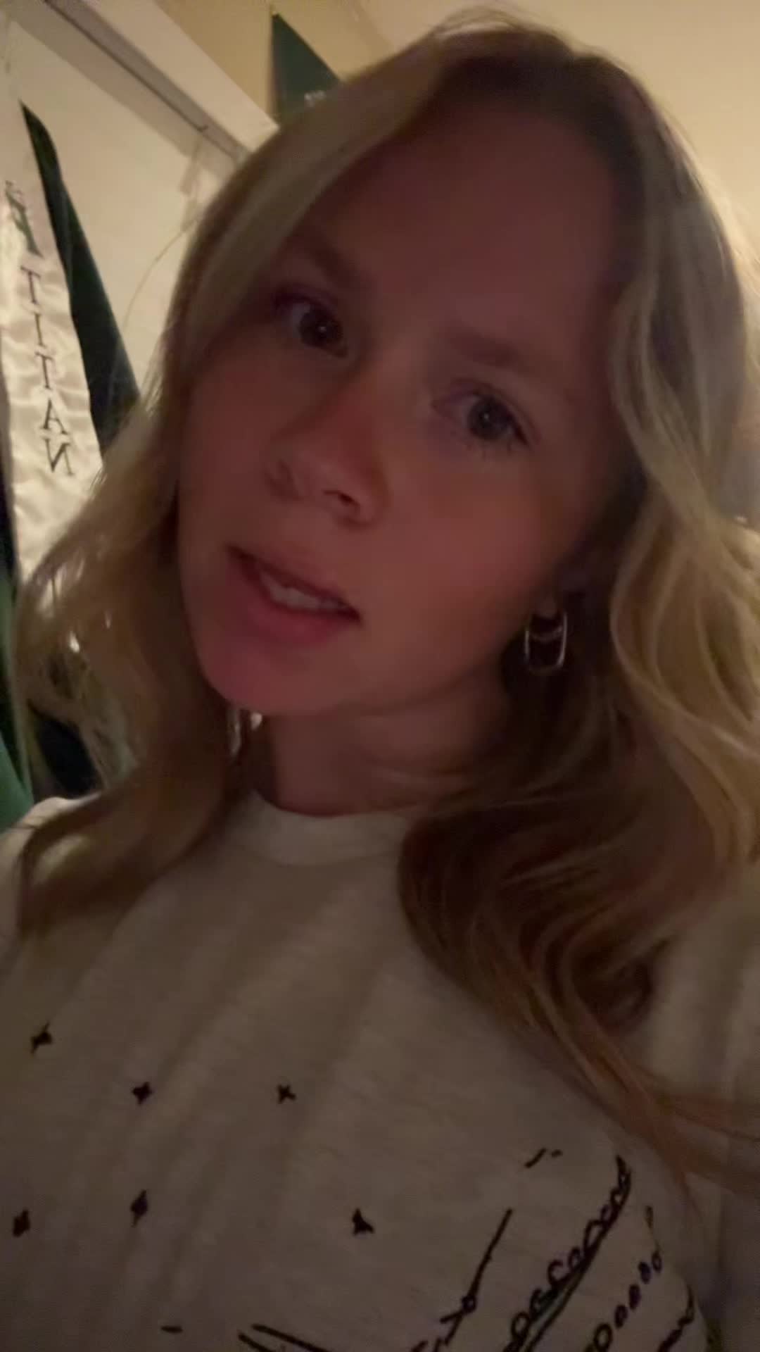 @maddiebobadddie
